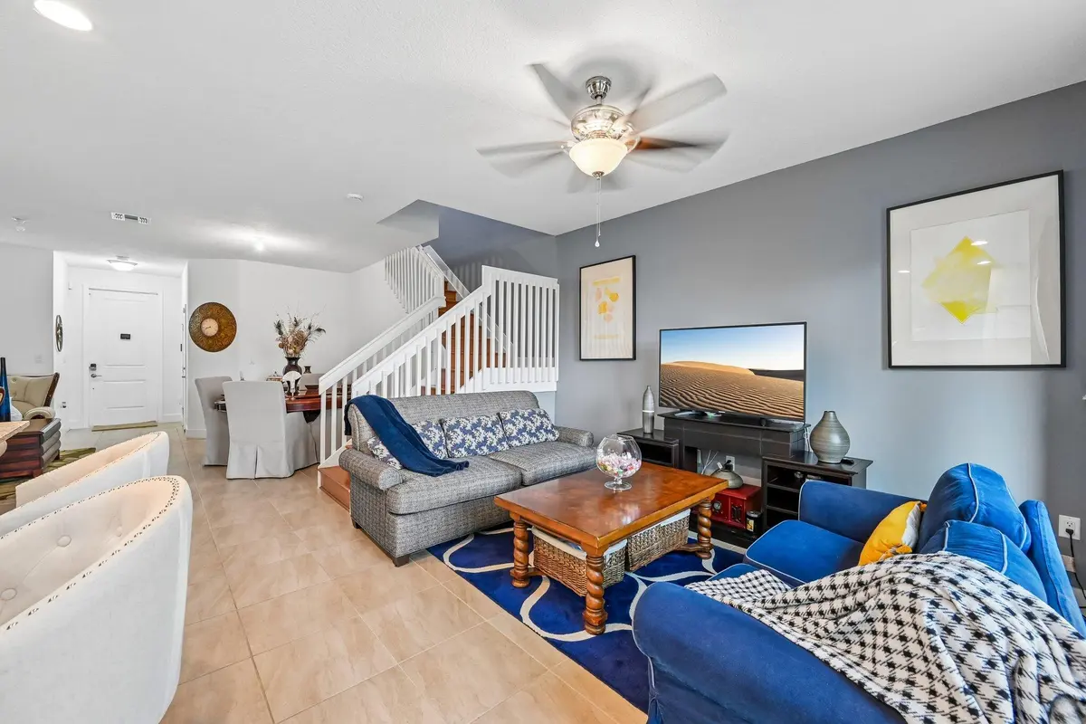 10-web-or-mls-Oysterwood Ln-S2608-010 at 2025 OYSTERWOOD Lane, Riviera Beach