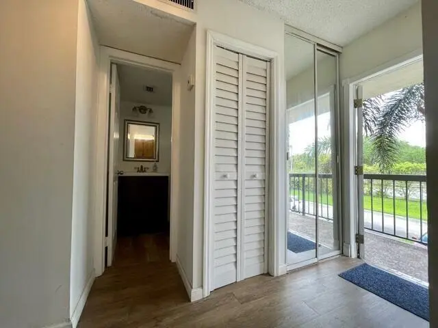 1801- Pic 1 at 1801 NW 75TH Avenue 211, Plantation