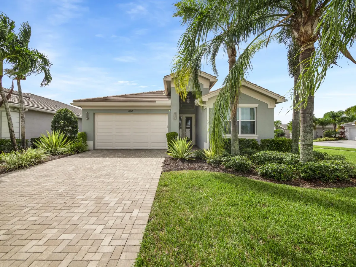 10748 SW Matisse Lane, Port St. Lucie, FL – photo 2