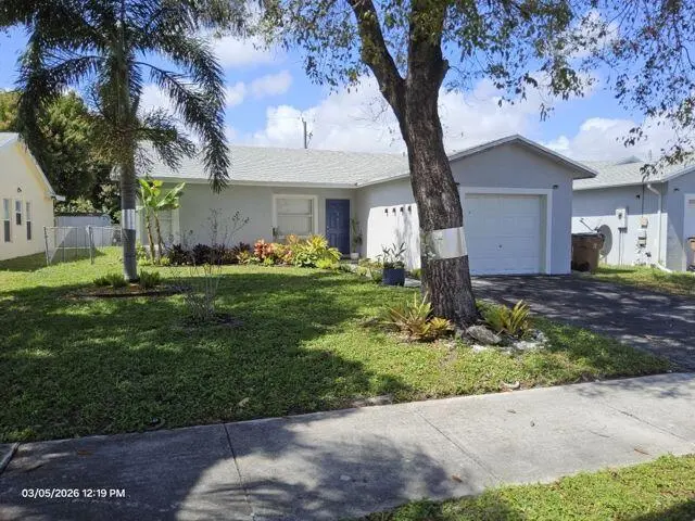 Totlyn Pic at 1531 SW 4TH Terrace, Deerfield Beach