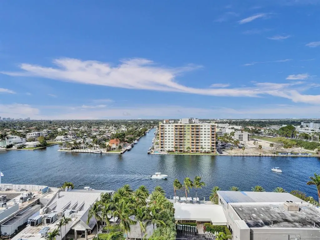 TIDES UNUT 910 VIEW at 3020 NE 32nd Avenue 910, Fort Lauderdale