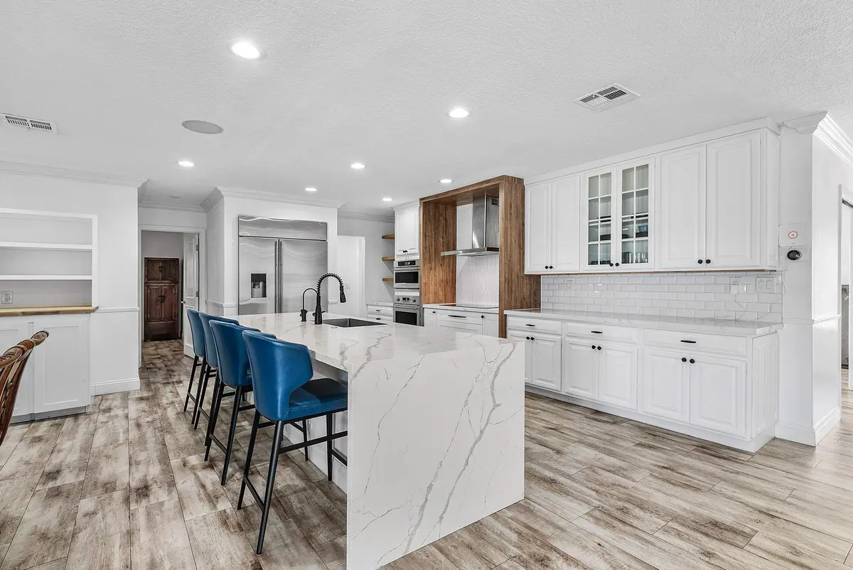 008-3815SouthLakeDrive-BoyntonBeach-FL-3 at 3815 S Lake Drive, Boynton Beach