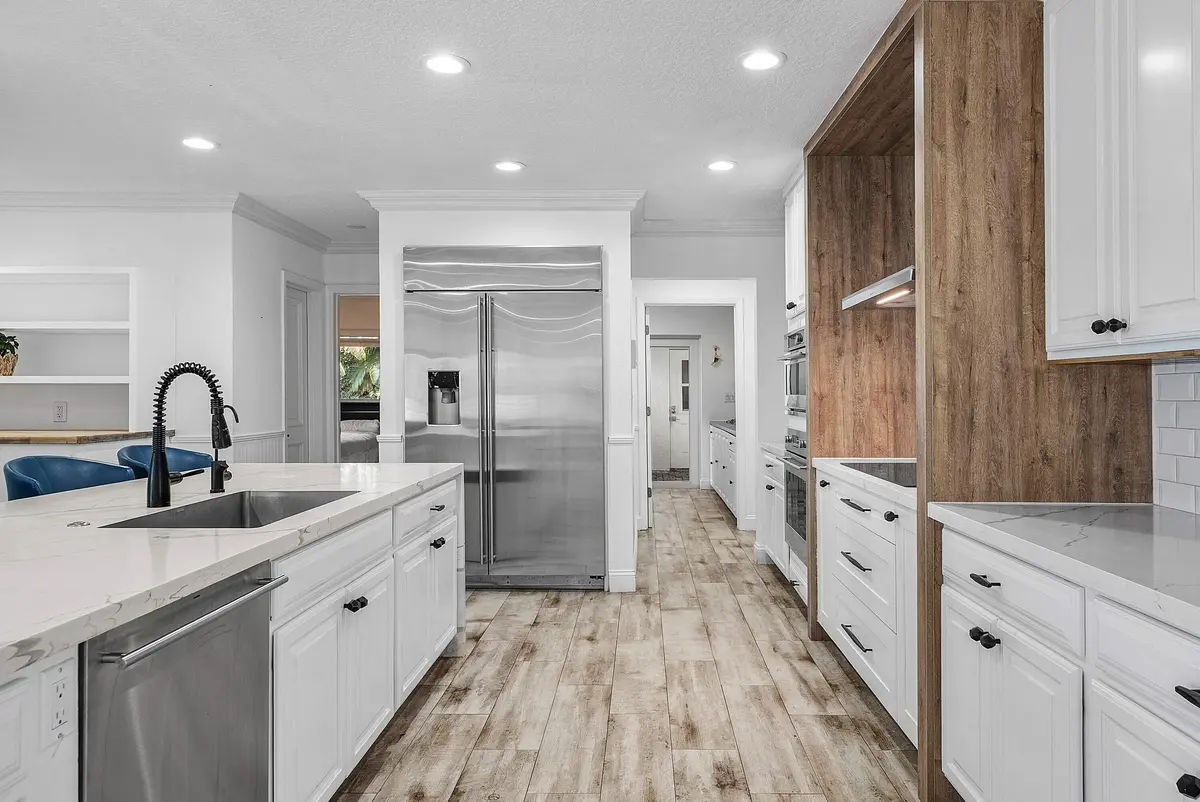 009-3815SouthLakeDrive-BoyntonBeach-FL-3 at 3815 S Lake Drive, Boynton Beach