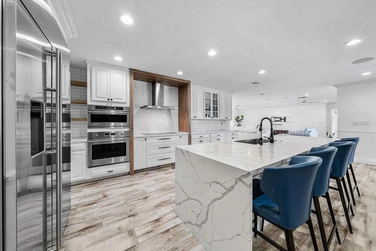 011-3815SouthLakeDrive-BoyntonBeach-FL-3 at 3815 S Lake Drive, Boynton Beach