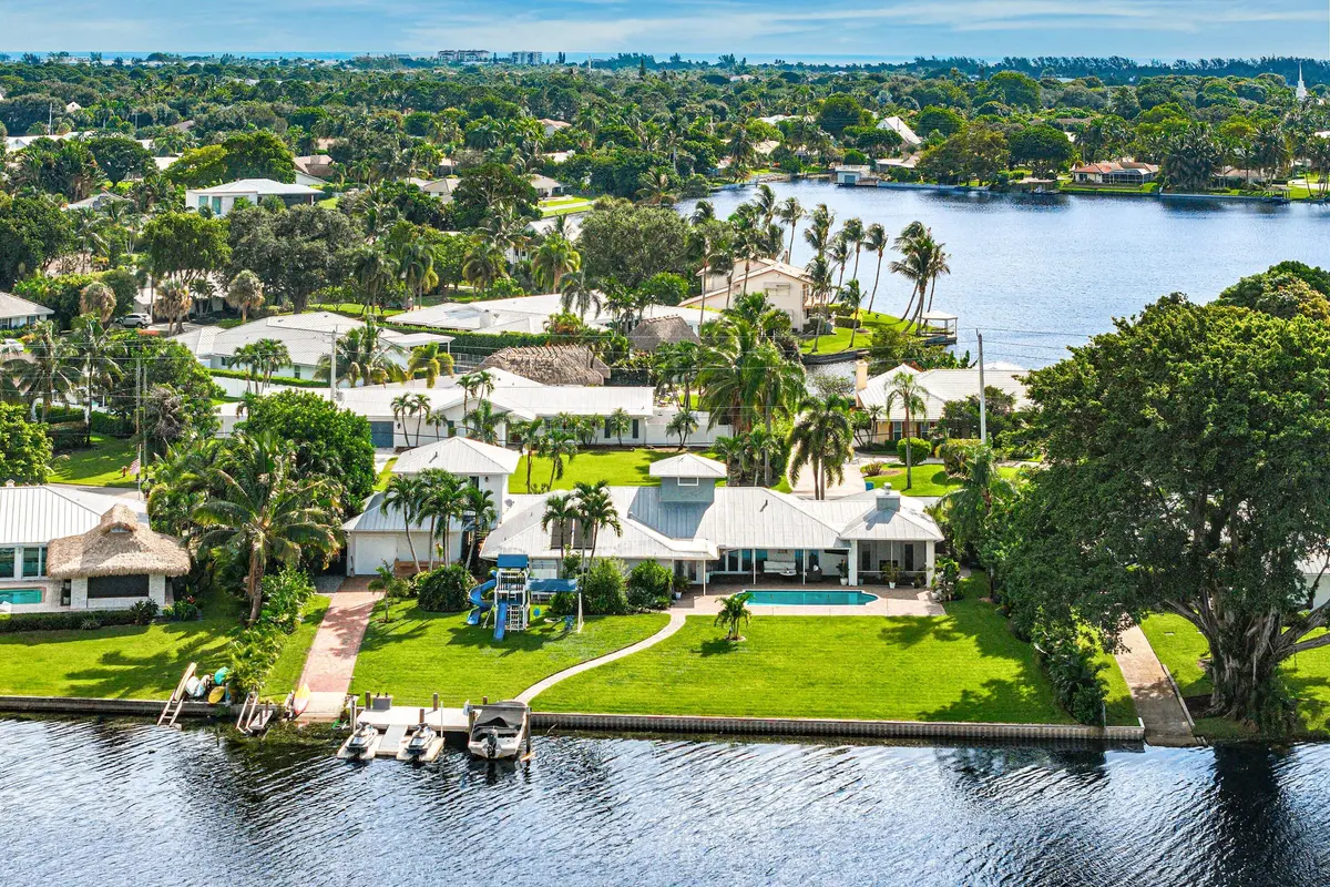 019-3815SouthLakeDrive-BoyntonBeach-FL-3 at 3815 S Lake Drive, Boynton Beach