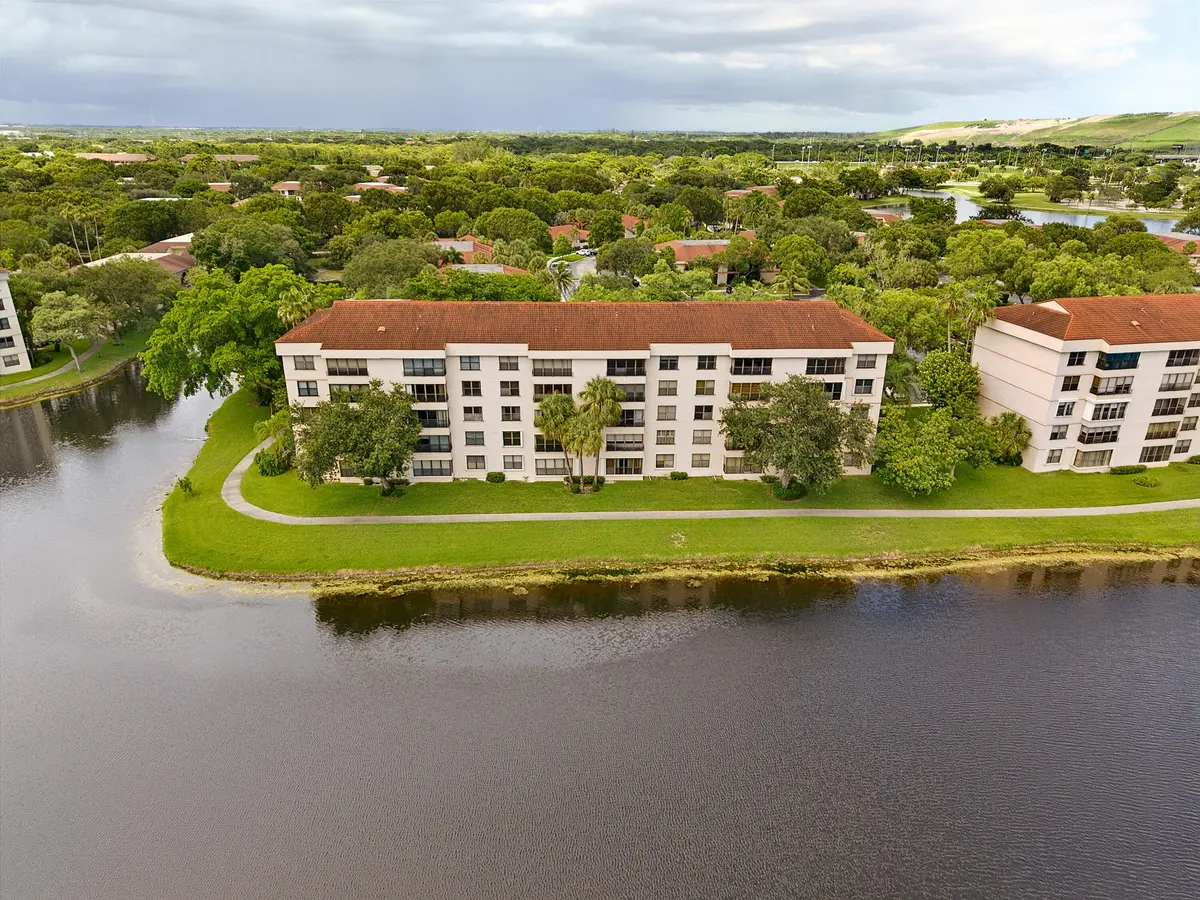 o'dor-3 at 2768 Carambola Circle 506, Coconut Creek