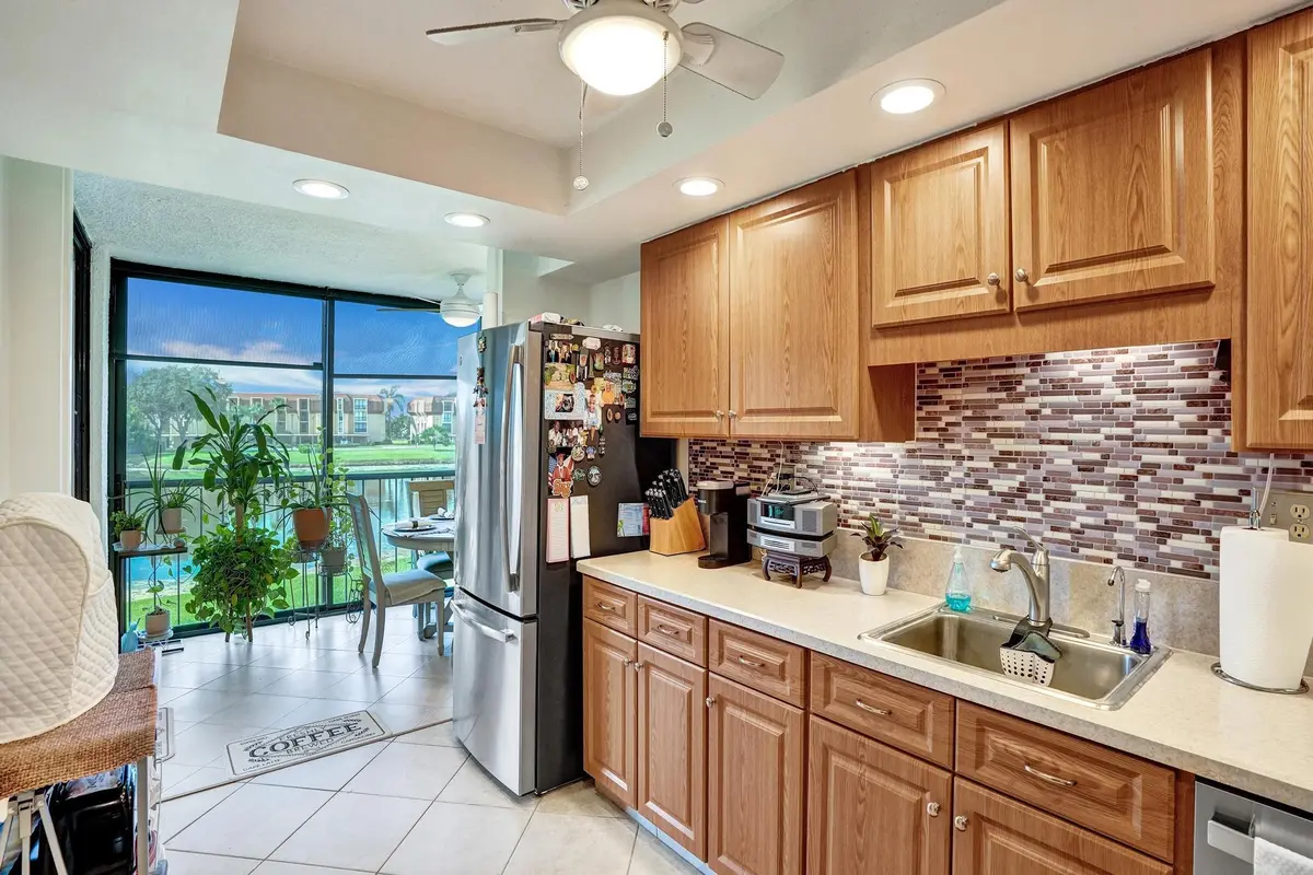 DSC04841 at 5344 Woodland Lakes Drive 223, Palm Beach Gardens