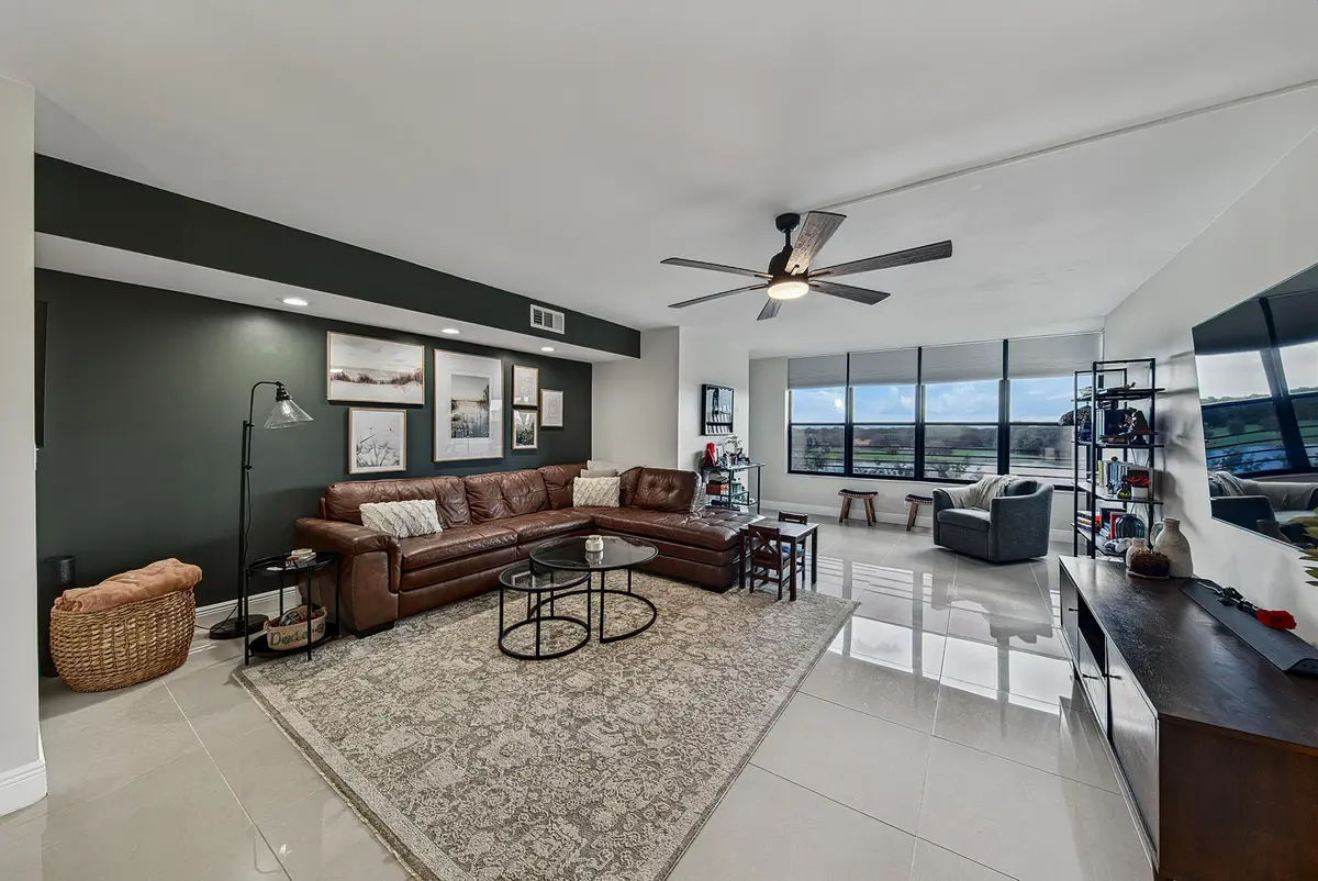 o'dor-39 at 2768 Carambola Circle 506, Coconut Creek