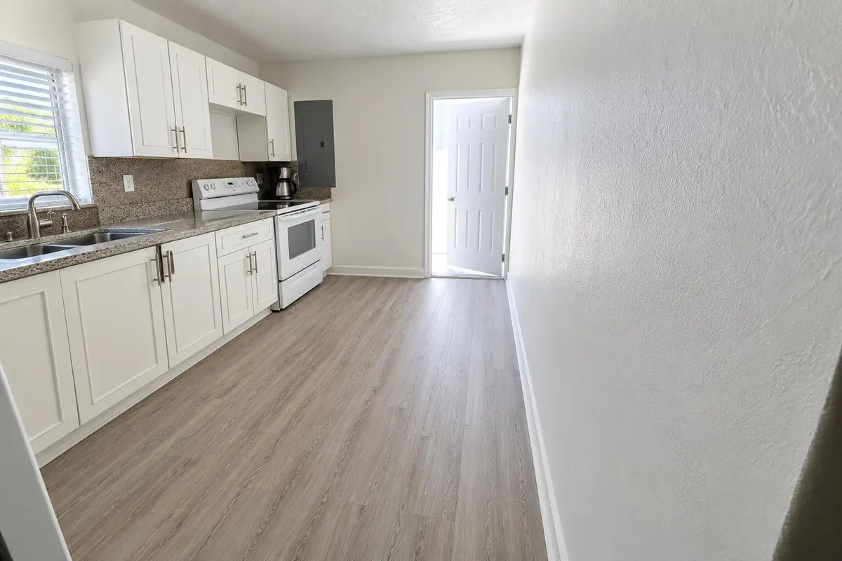 444-001 at 444 NW 80TH Street, Miami