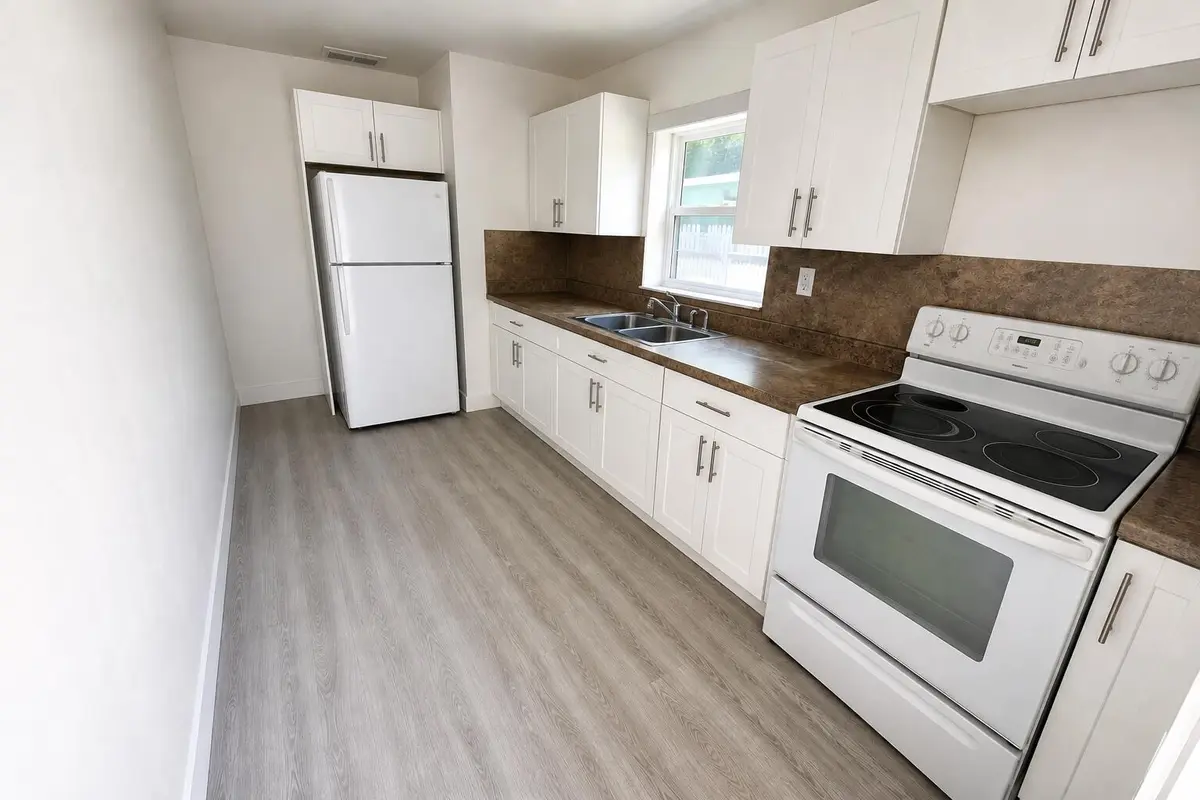 444-002 at 444 NW 80TH Street, Miami