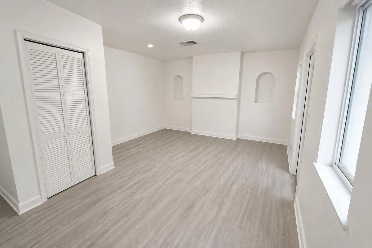 444-003 at 444 NW 80TH Street, Miami