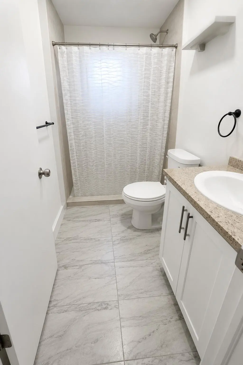 444-004 at 444 NW 80TH Street, Miami
