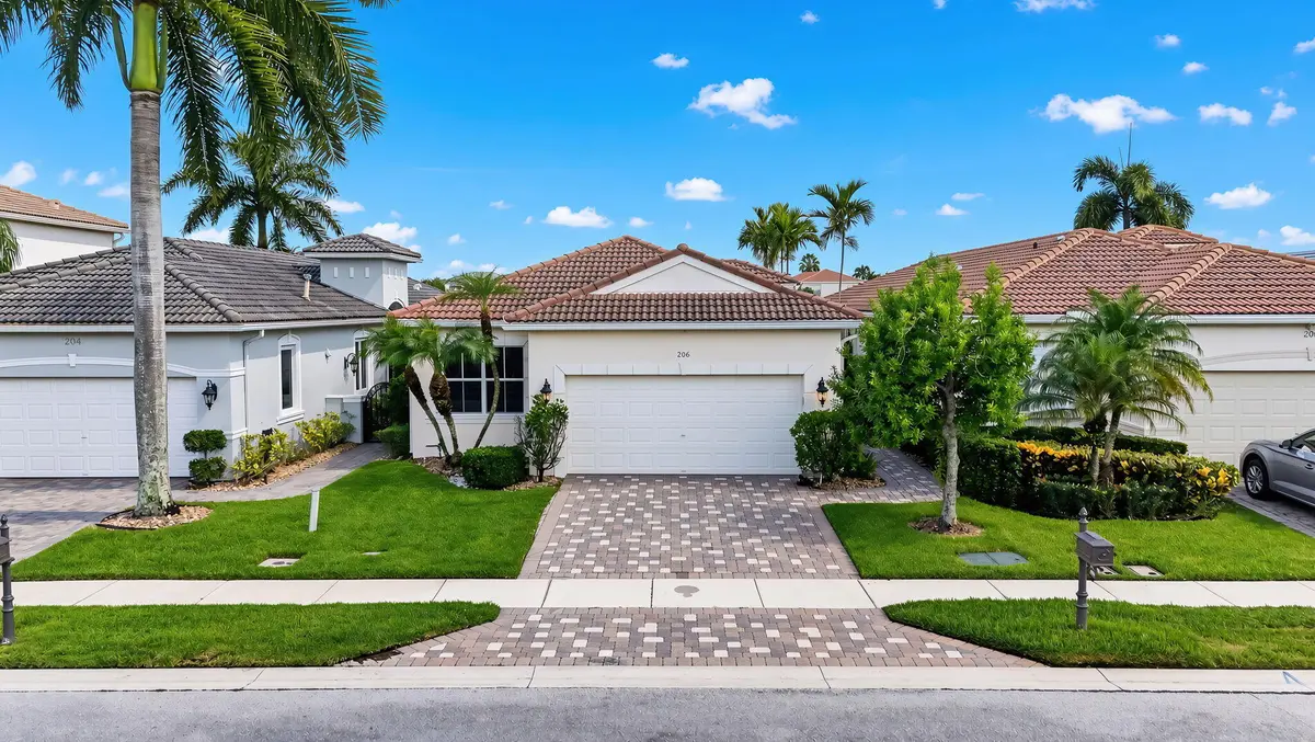 1-web-or-mls-iJVtd_upscale at 206 ISLE VERDE Way, Palm Beach Gardens