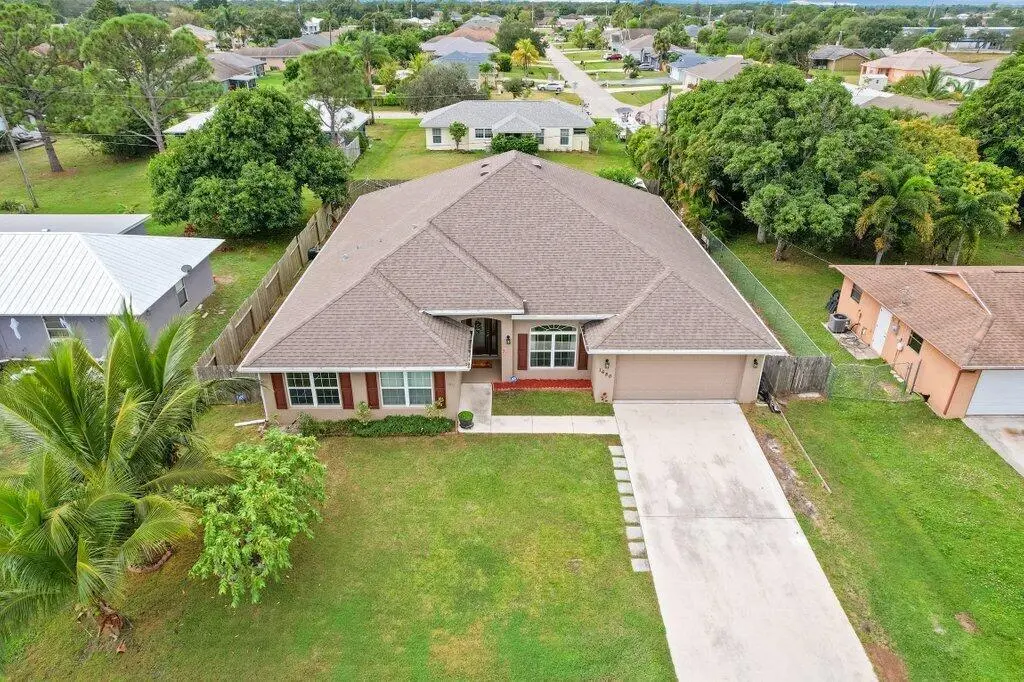 aerial5.jpg-SMALL at 1680 SW BURLINGTON Street, Port St. Lucie