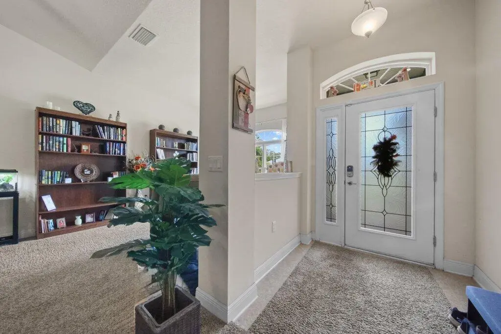 foyer1.jpg-SMALL at 1680 SW BURLINGTON Street, Port St. Lucie