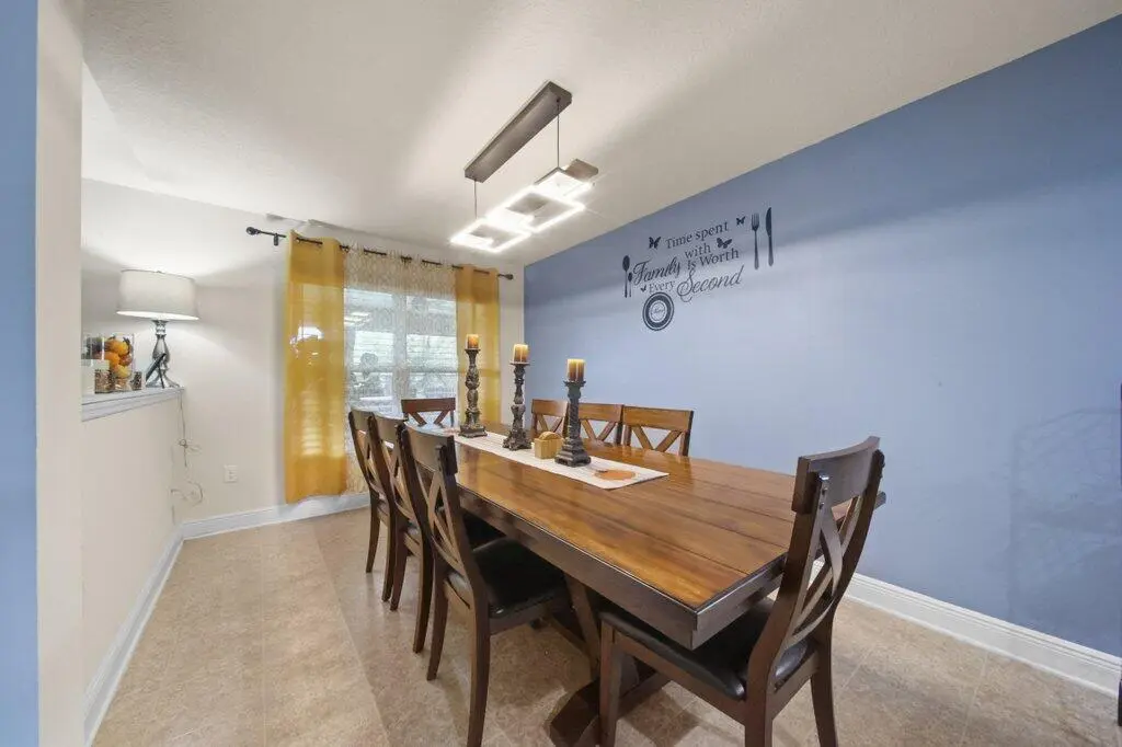 dining1.jpg-SMALL at 1680 SW BURLINGTON Street, Port St. Lucie