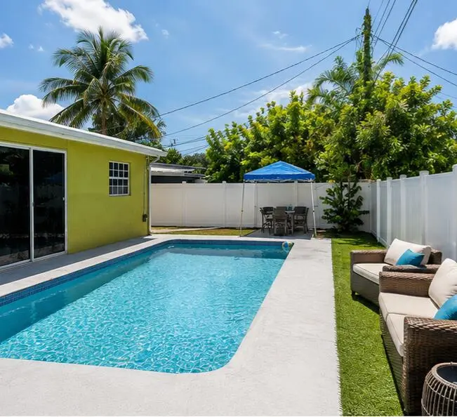 ChatGPT Image Aug 25, 2026, 04_15_48 PM at 3925 NW 35TH Avenue, Lauderdale Lakes