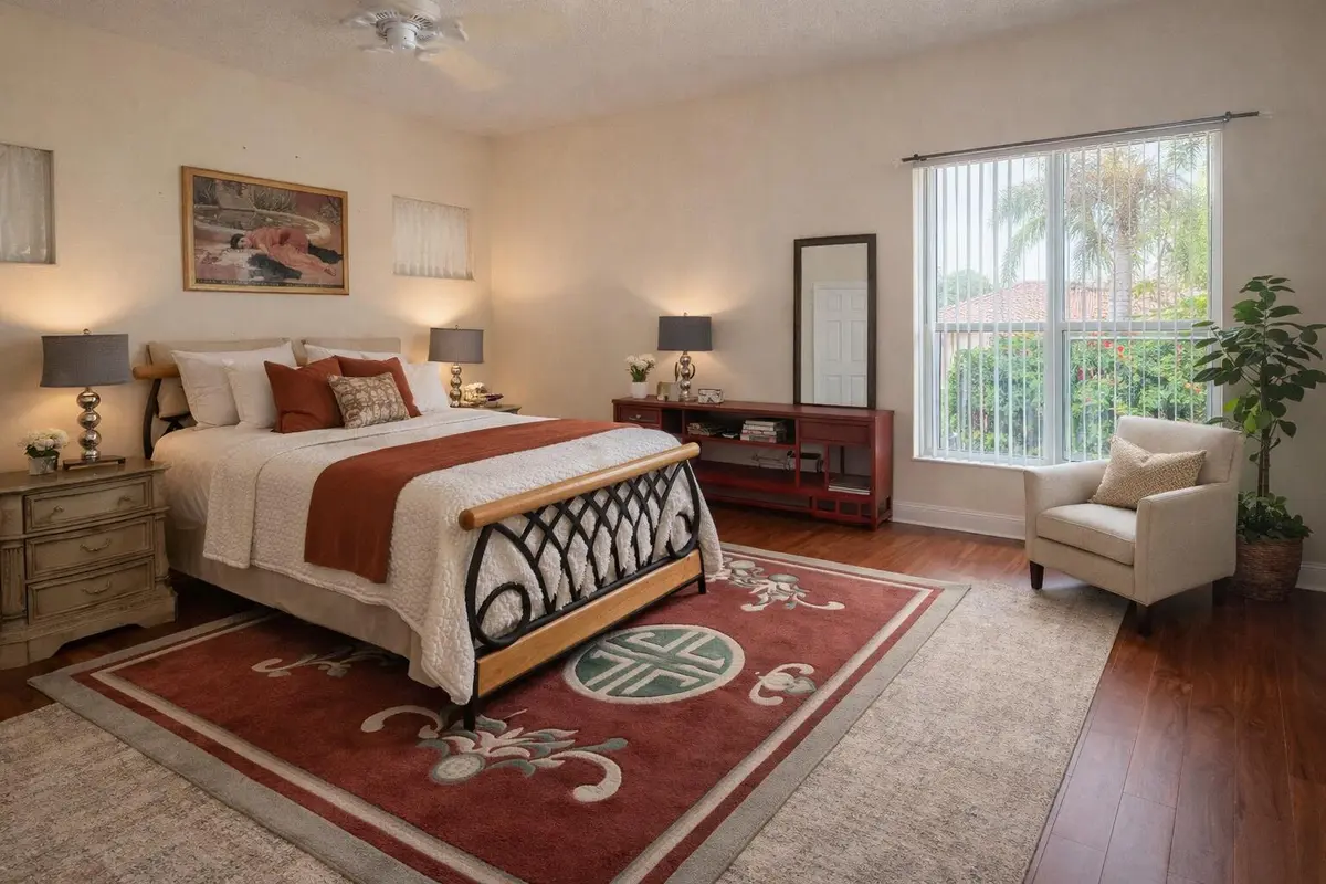 pic 6605 at 6605 JOG PALM Drive, Boynton Beach