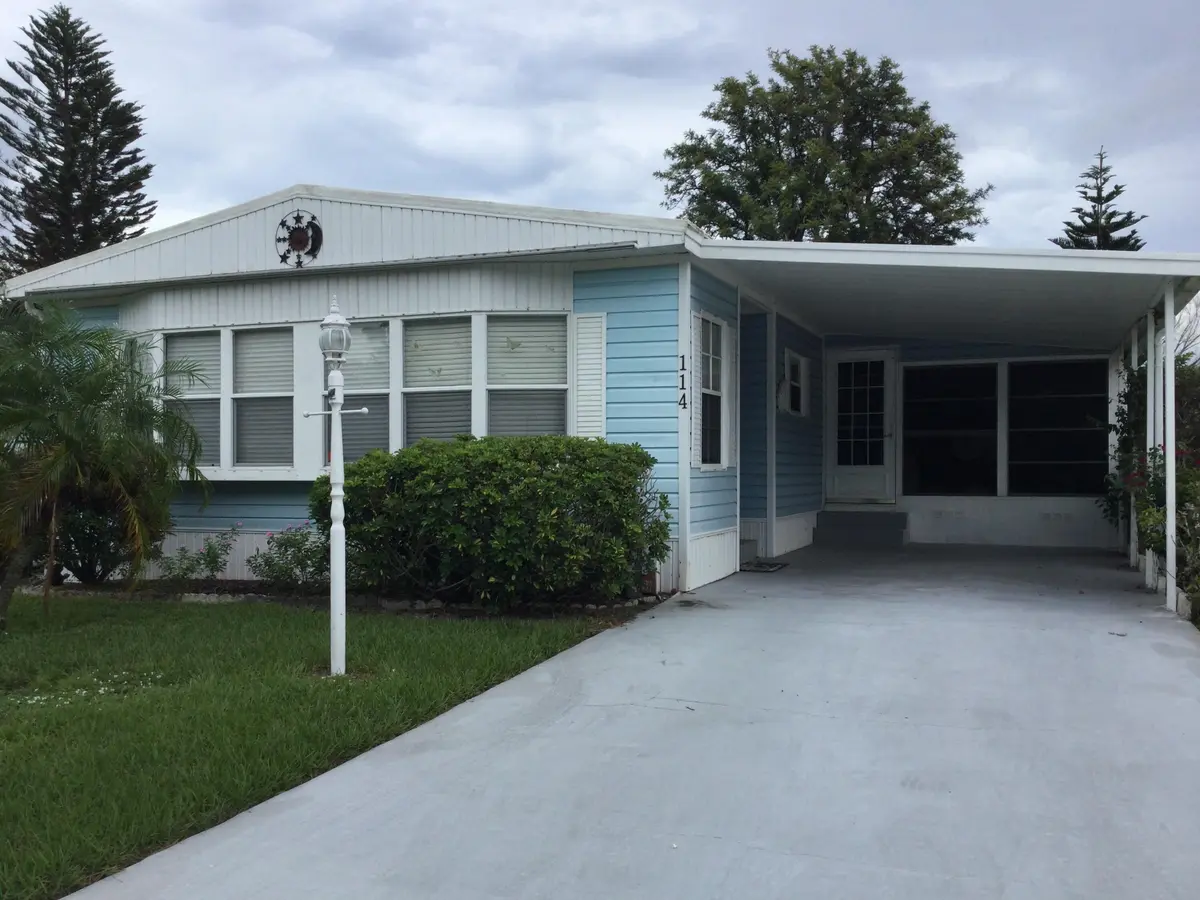 55B1E077-48D9-41F6-B3EB-B6CCCF123B1A at 114 Camino Del Rio, Port St. Lucie