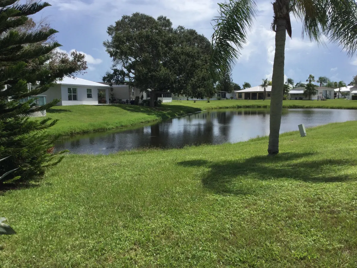 FF3D05A5-A7CE-4713-9C06-D8EE29D6EBD7 at 114 Camino Del Rio, Port St. Lucie