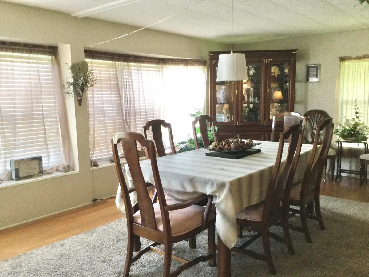 99BCDCE8-0CE9-4A13-AD50-3C272ED643DE at 114 Camino Del Rio, Port St. Lucie