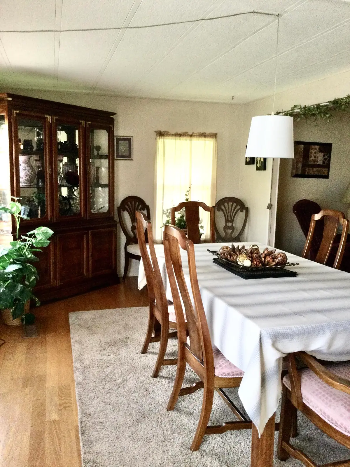 876F1724-8035-4133-849D-13C6C73863FE at 114 Camino Del Rio, Port St. Lucie