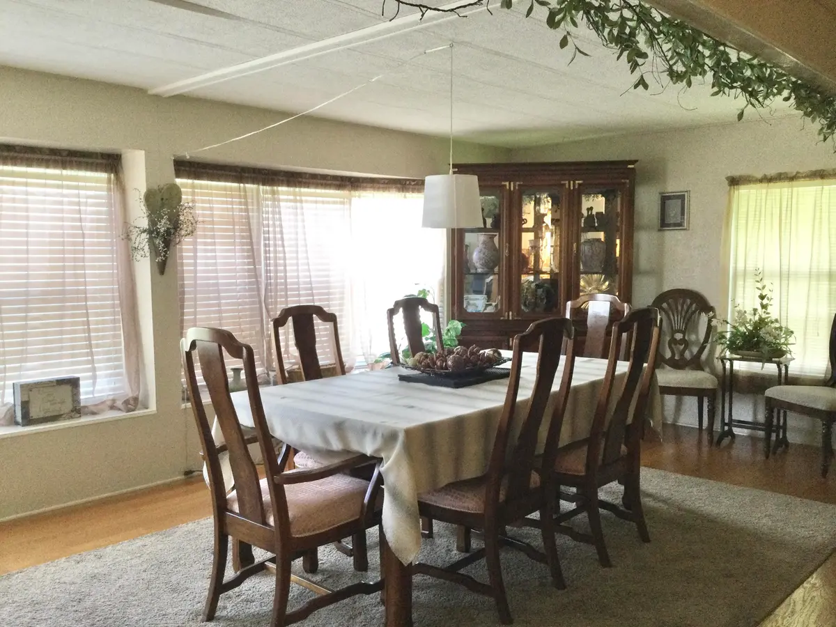 4F5F7967-13CC-4394-B60B-9E54CEC28E96 at 114 Camino Del Rio, Port St. Lucie