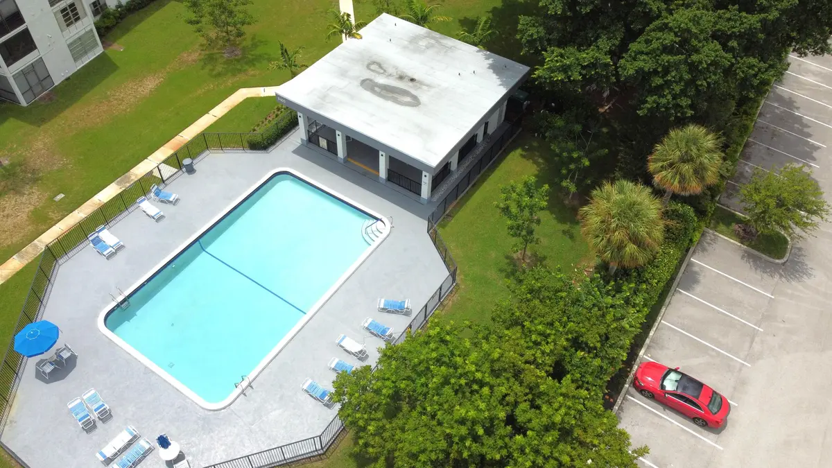 dji_fly_20260825_131538_783_178767832723 at 9233 SW 8TH Street 218, Boca Raton