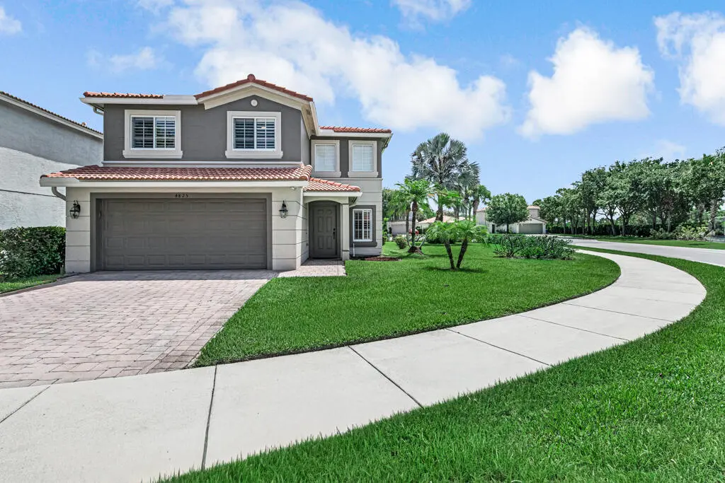 4825 SE CHILES Court, Stuart, FL – photo 1