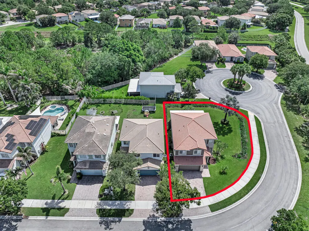 4825 SE CHILES Court, Stuart, FL – photo 4