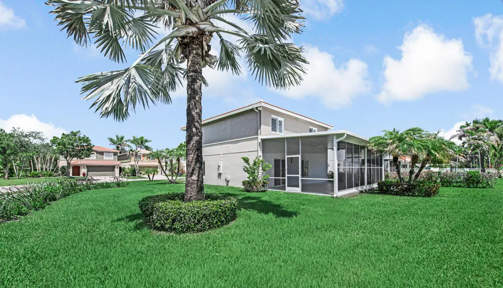 4825 SE CHILES Court, Stuart, FL – photo 6
