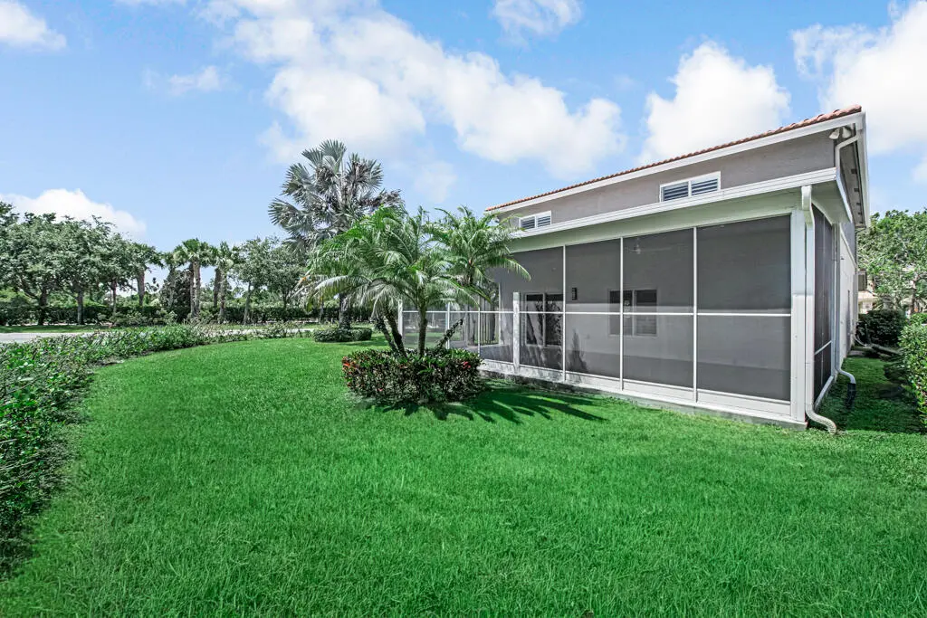 4825 SE CHILES Court, Stuart, FL – photo 7