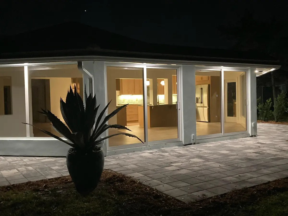 IMG_5132 at 8 SLASH PINE Drive, Boynton Beach