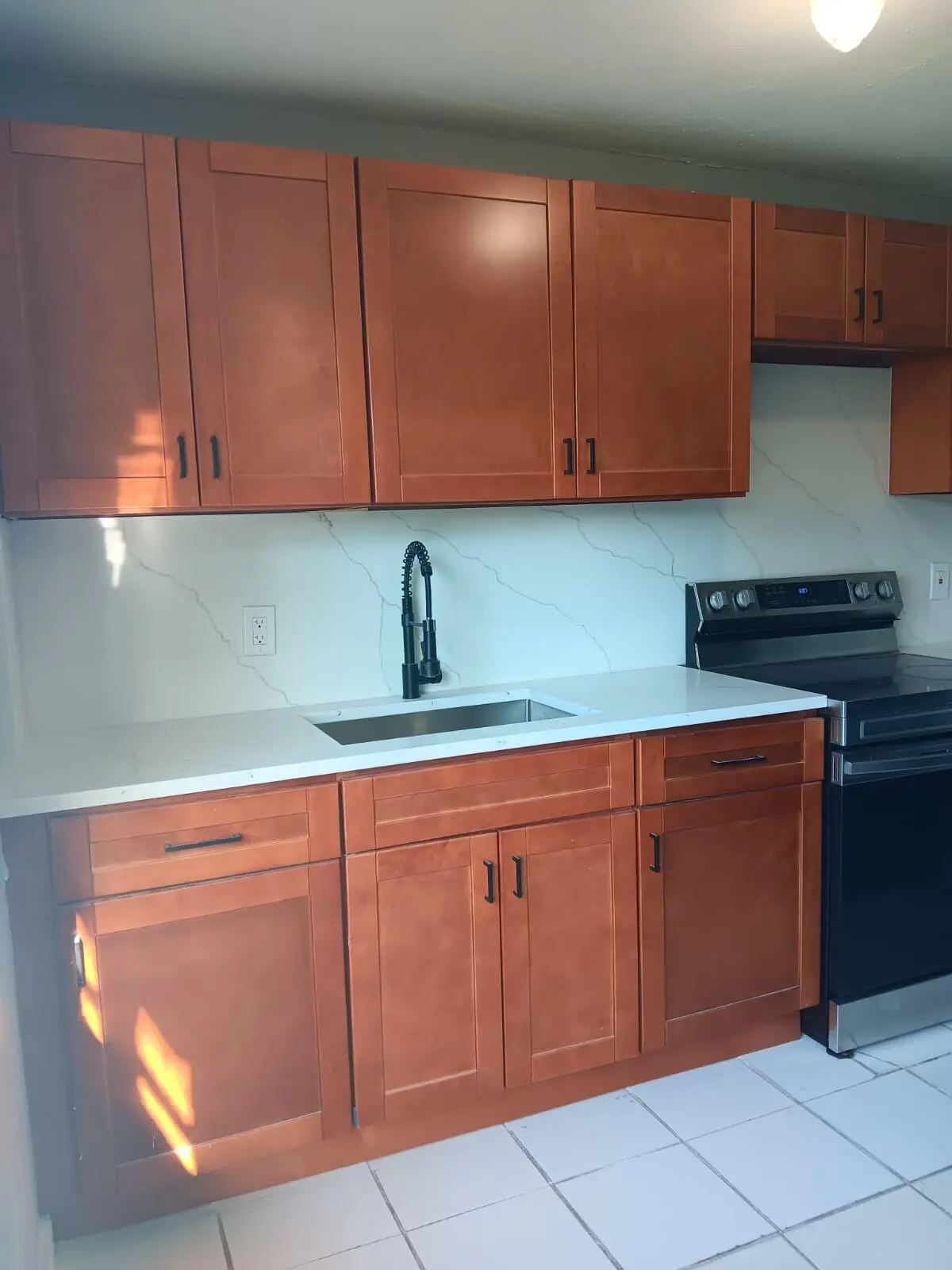 WhatsApp Image 2026-08-30 at 10.37.14 AM at 3384 Rudolph Road, Lake Worth Beach