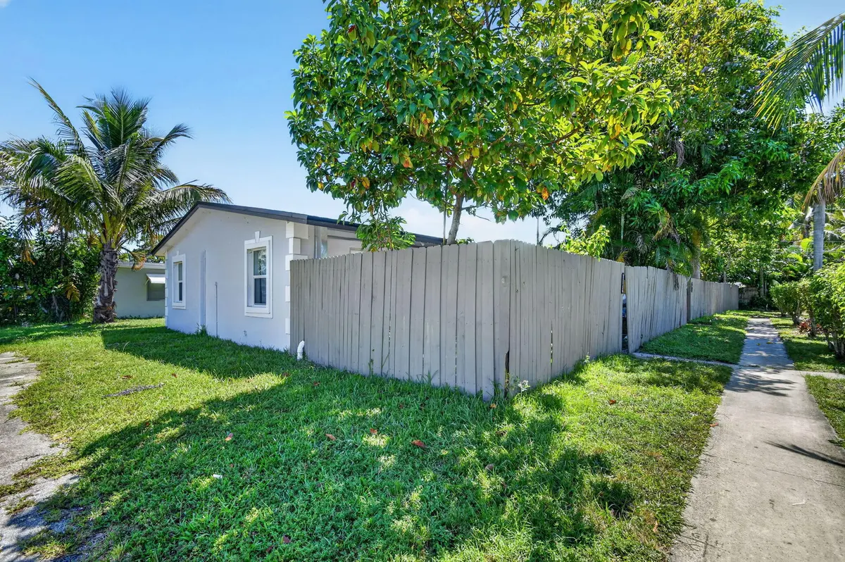 1-web-or-mls-DSC_9143 at 3384 Rudolph Road, Lake Worth Beach