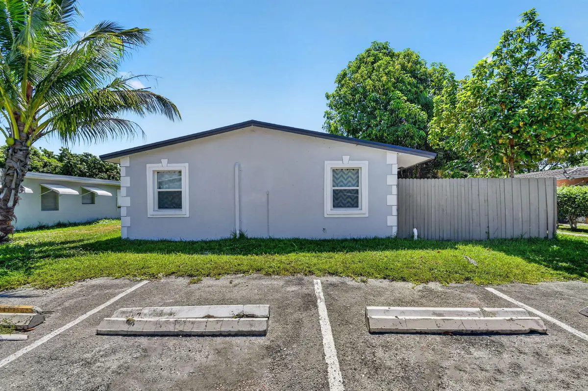 2-web-or-mls-DSC_9146 at 3384 Rudolph Road, Lake Worth Beach