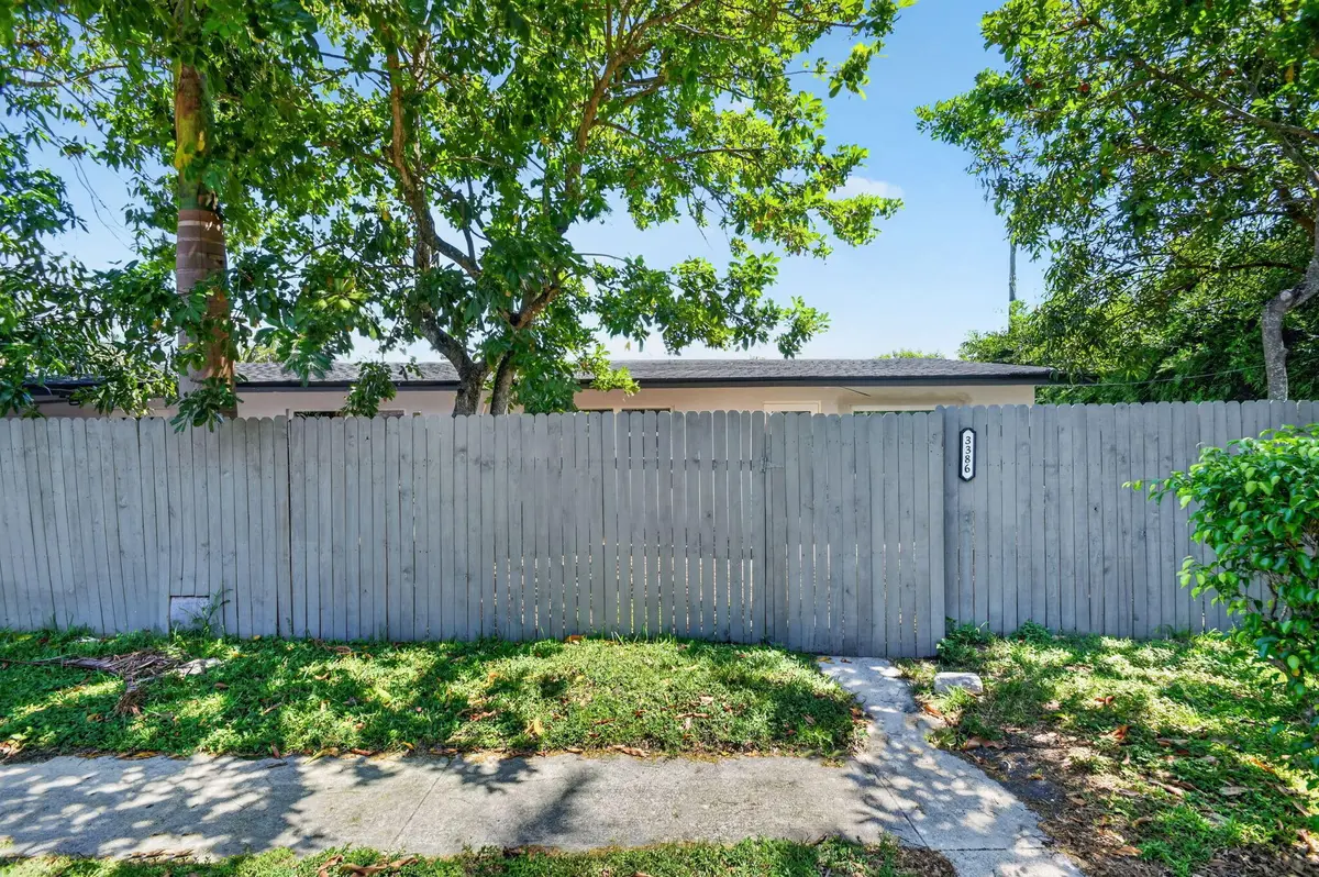 4-web-or-mls-DSC_9156 at 3384 Rudolph Road, Lake Worth Beach
