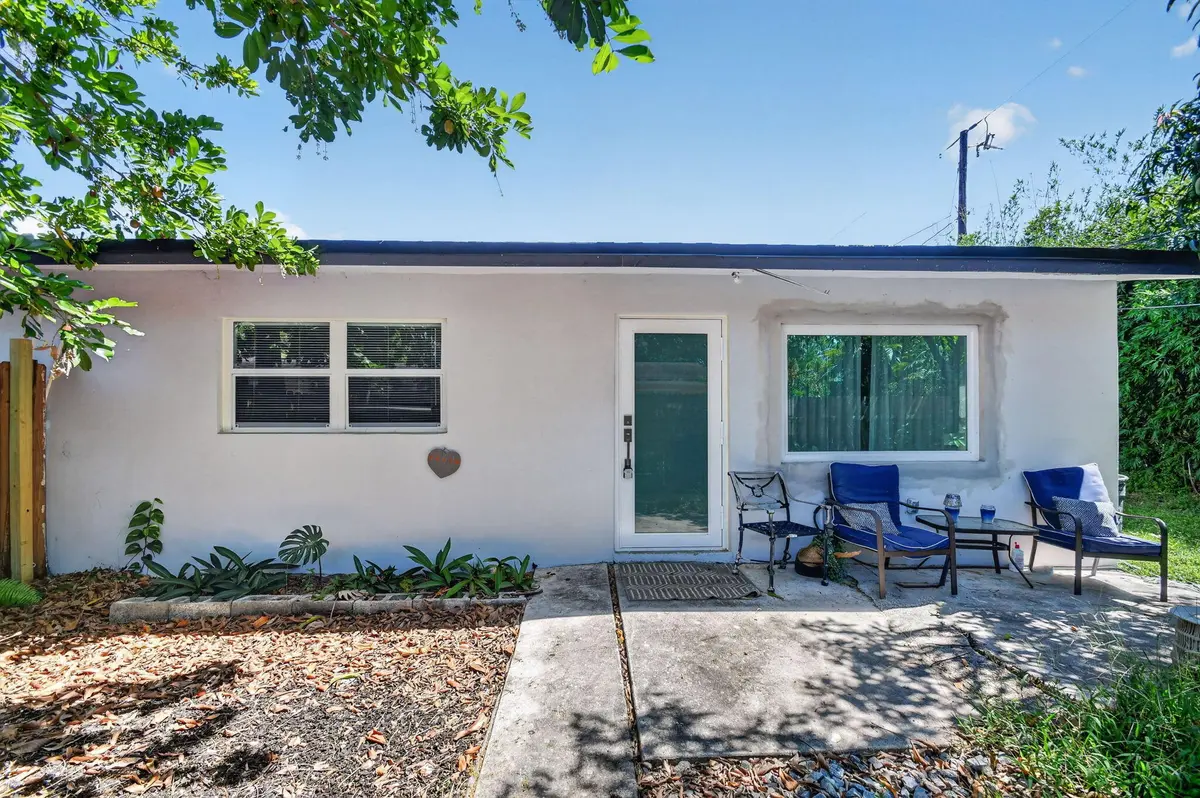 6-web-or-mls-DSC_9167 at 3384 Rudolph Road, Lake Worth Beach