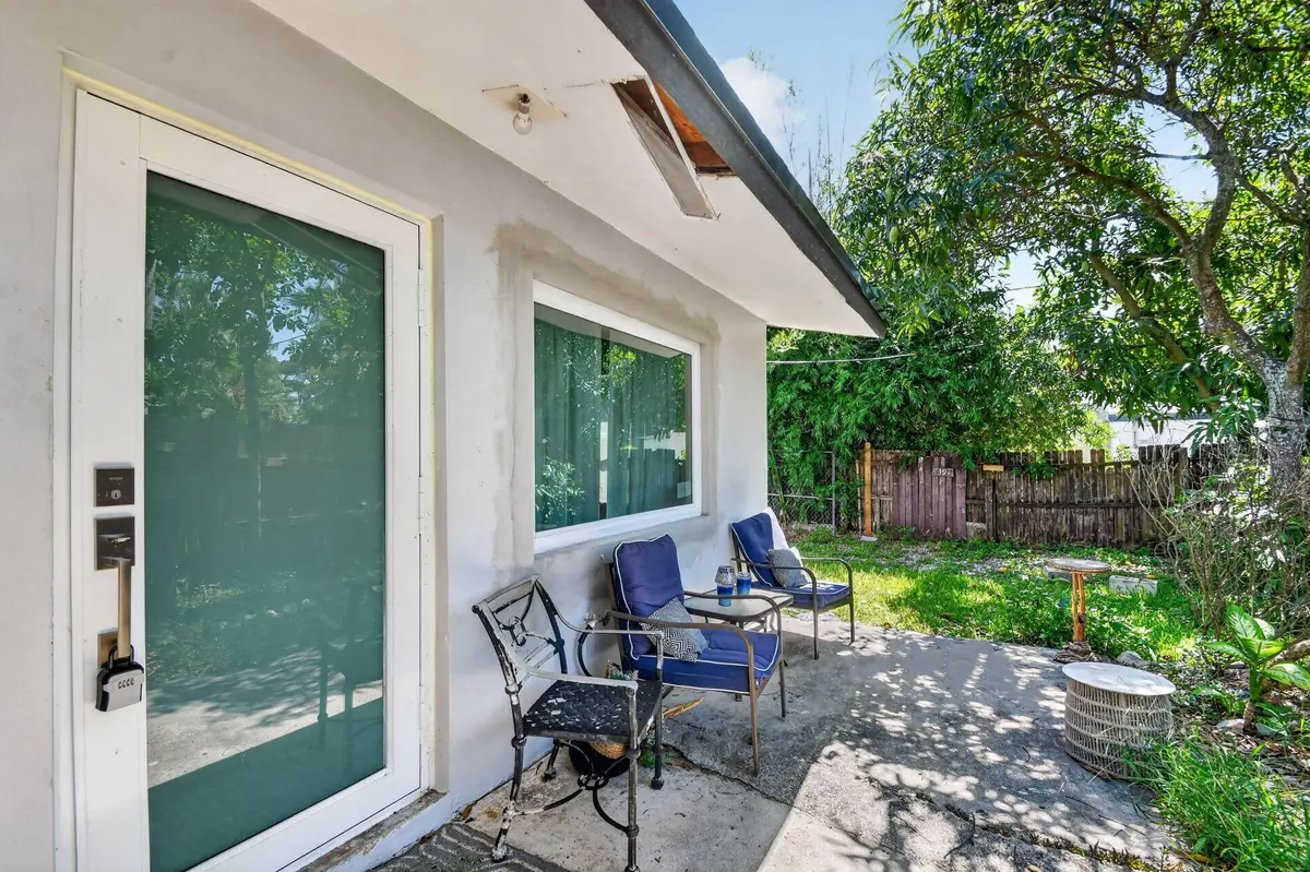 8-web-or-mls-DSC_9176 at 3384 Rudolph Road, Lake Worth Beach