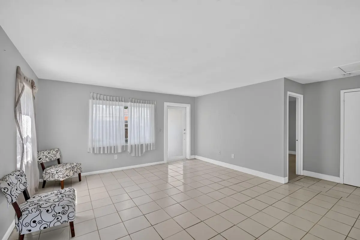 12-web-or-mls-DSC_9196 at 3384 Rudolph Road, Lake Worth Beach