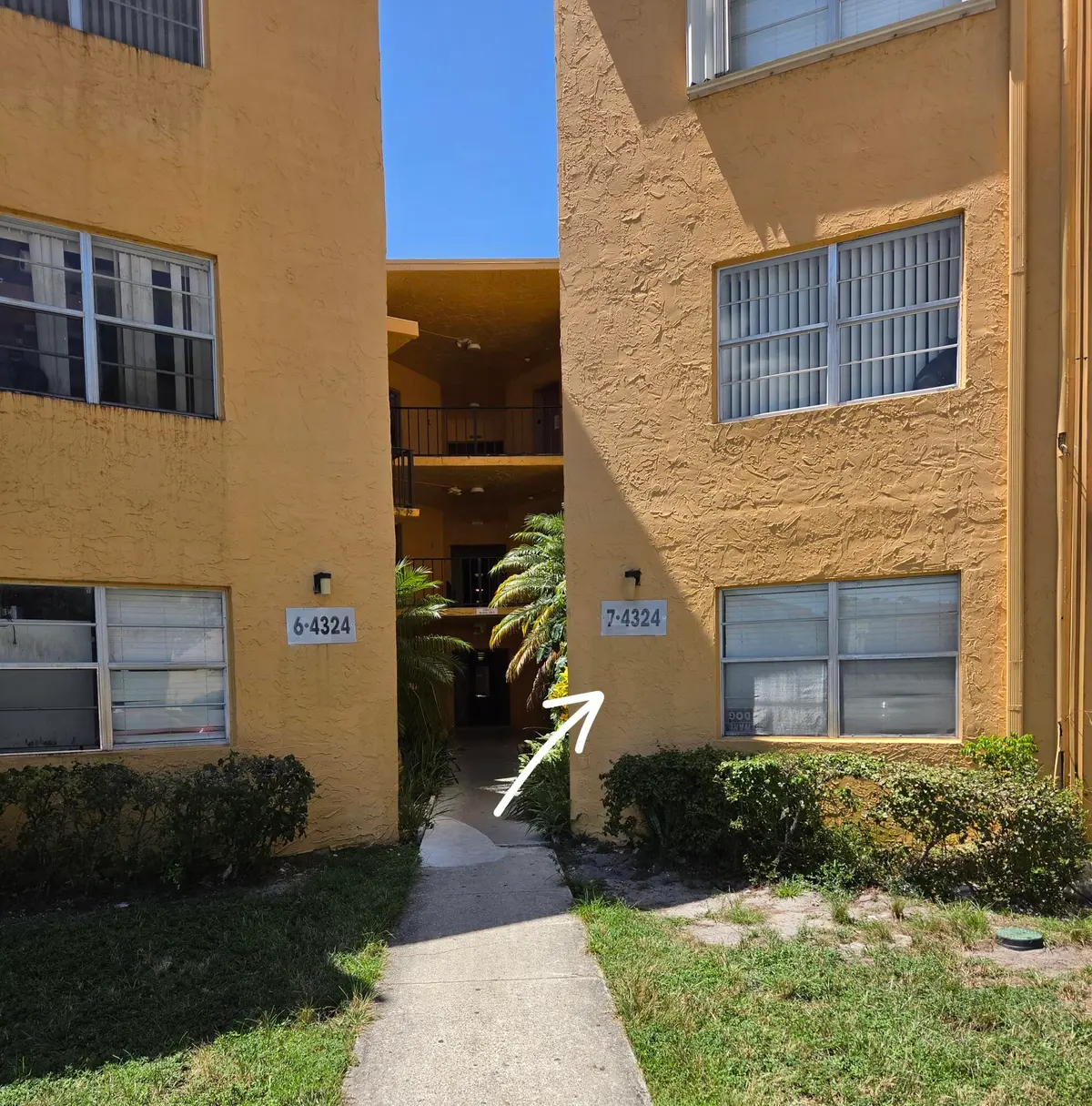 20260828_121645 at 4324 NW 9TH Avenue 7-1G, Deerfield Beach