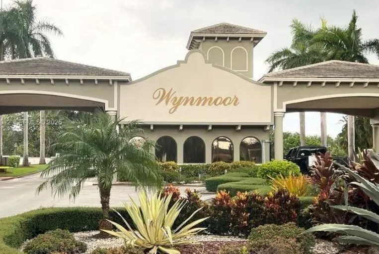Screenshot 2026-08-30 105915 at 1605 ABACO Drive E2, Coconut Creek
