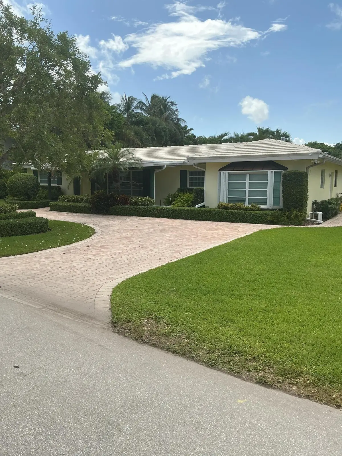 IMG_0045 at 210 PALM Trail, Delray Beach
