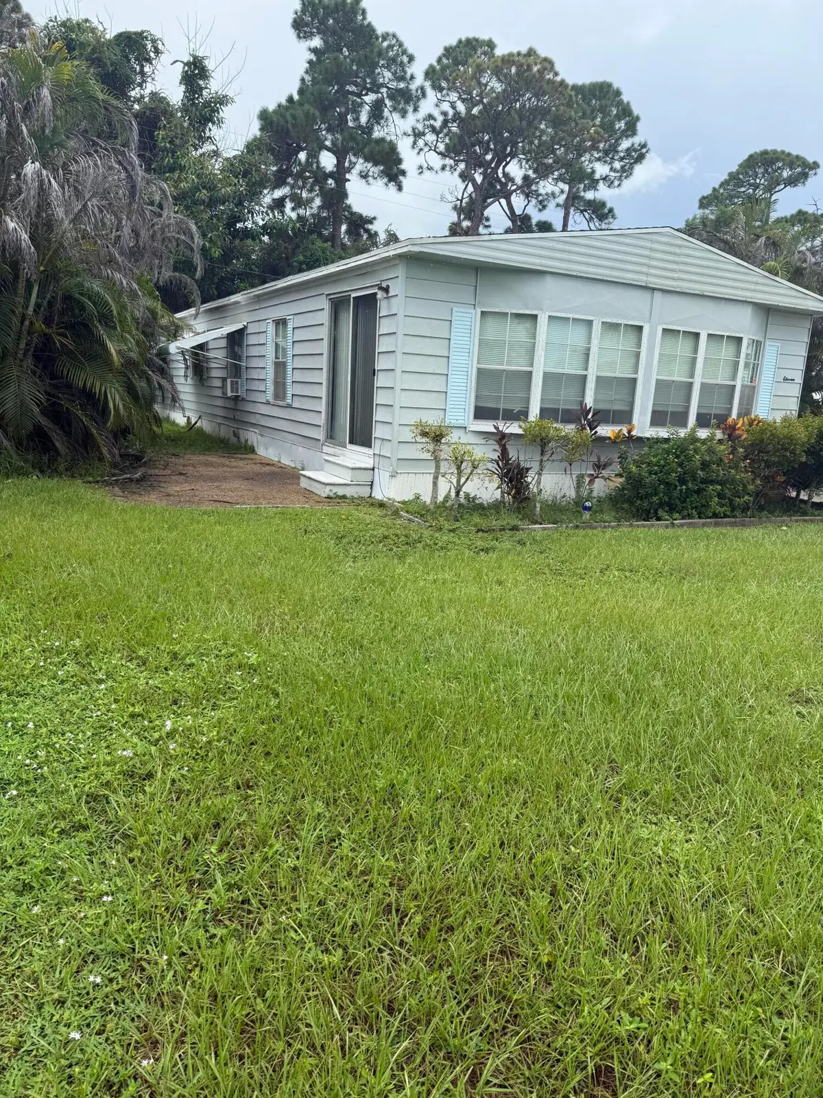 IMG_2622 at 11 SE La Mesa, Port St. Lucie