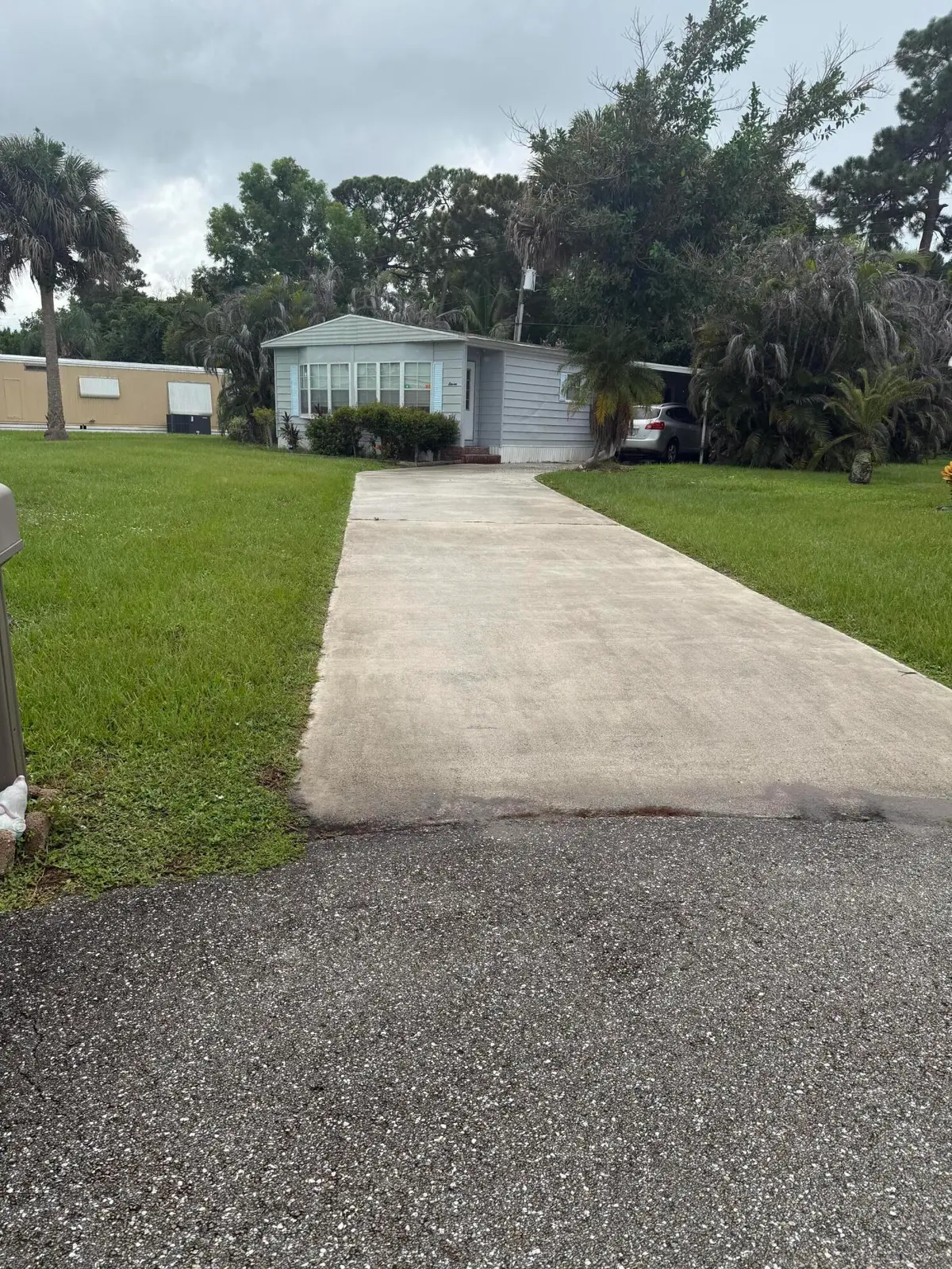 IMG_2618 at 11 SE La Mesa, Port St. Lucie