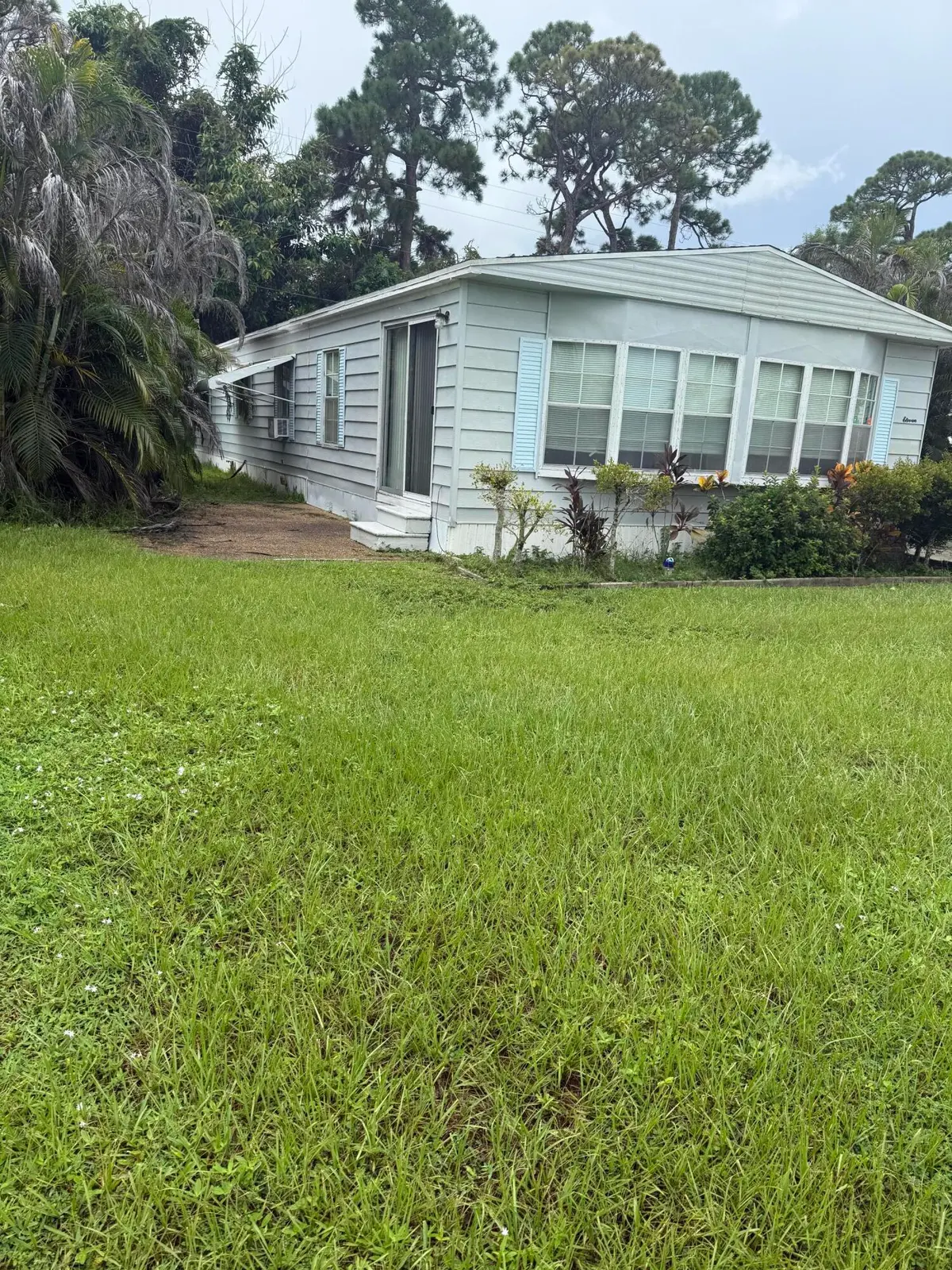 IMG_2623 at 11 SE La Mesa, Port St. Lucie