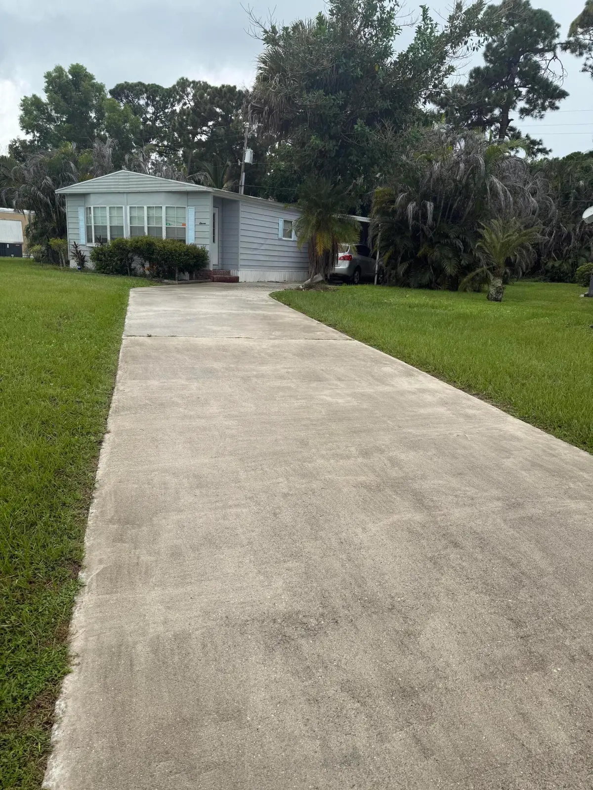 IMG_2619 at 11 SE La Mesa, Port St. Lucie