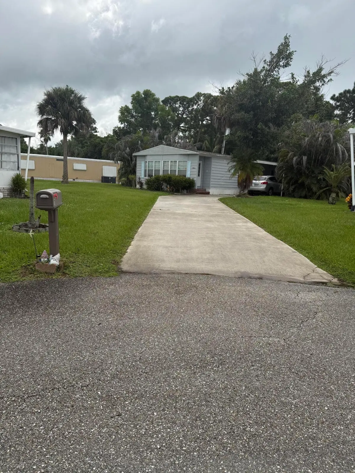 IMG_2617 at 11 SE La Mesa, Port St. Lucie