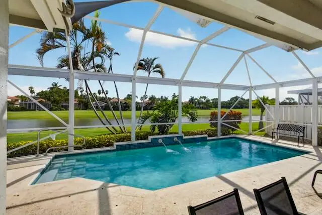 42-print-BS1A9737 at 8387 Quail Meadow Way, West Palm Beach