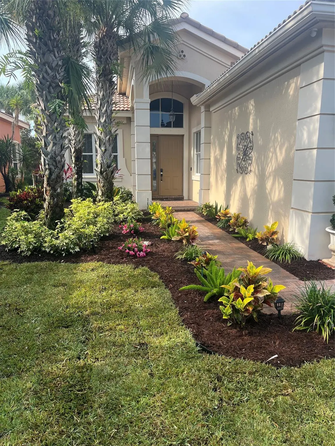 Photo 2 at 12200 NW 77TH Manor, Parkland